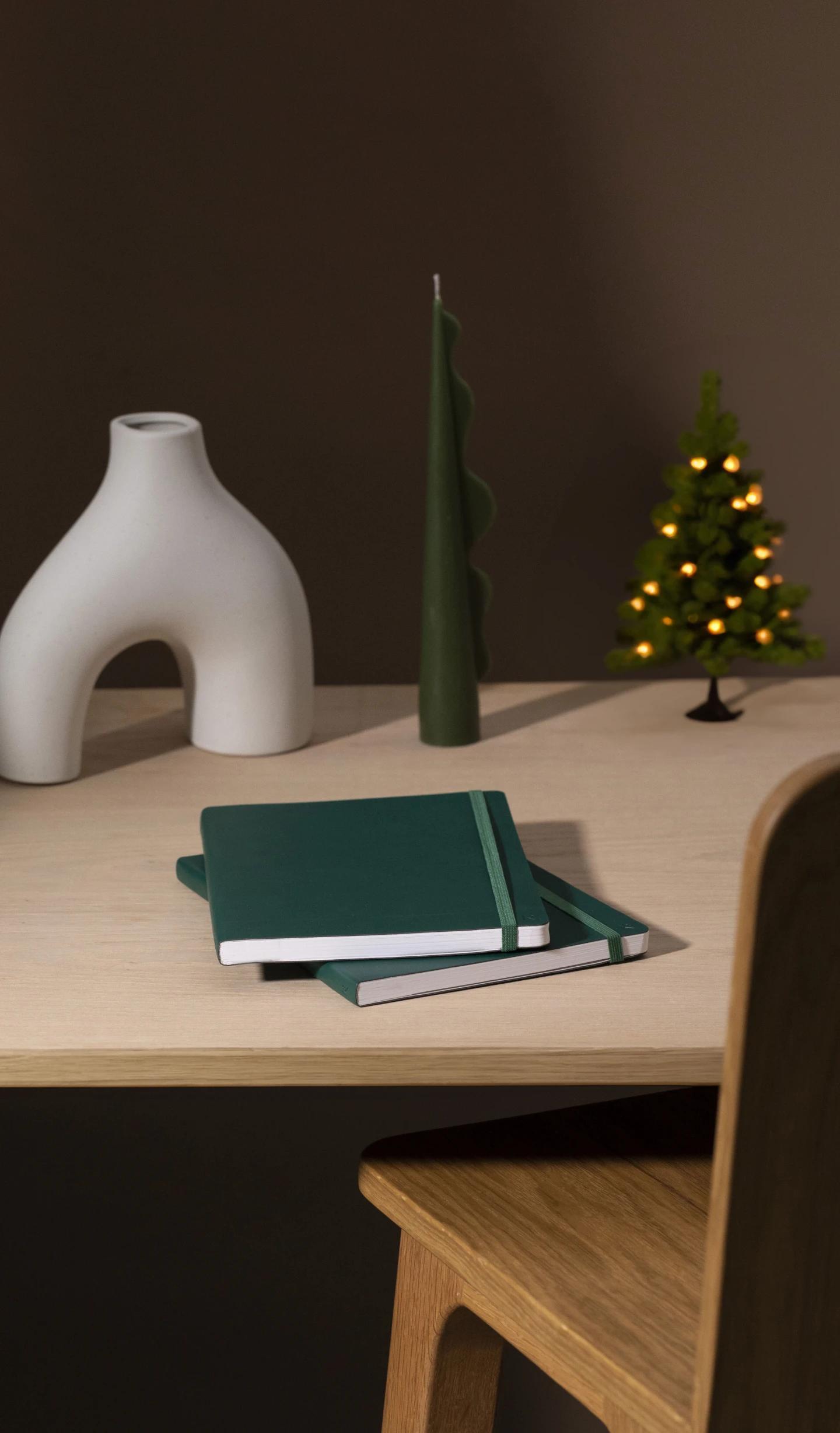 GIFTS UNDER $50 USD 