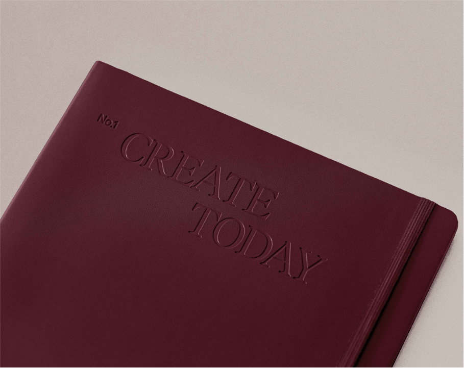 Designed to elevate your productivity.