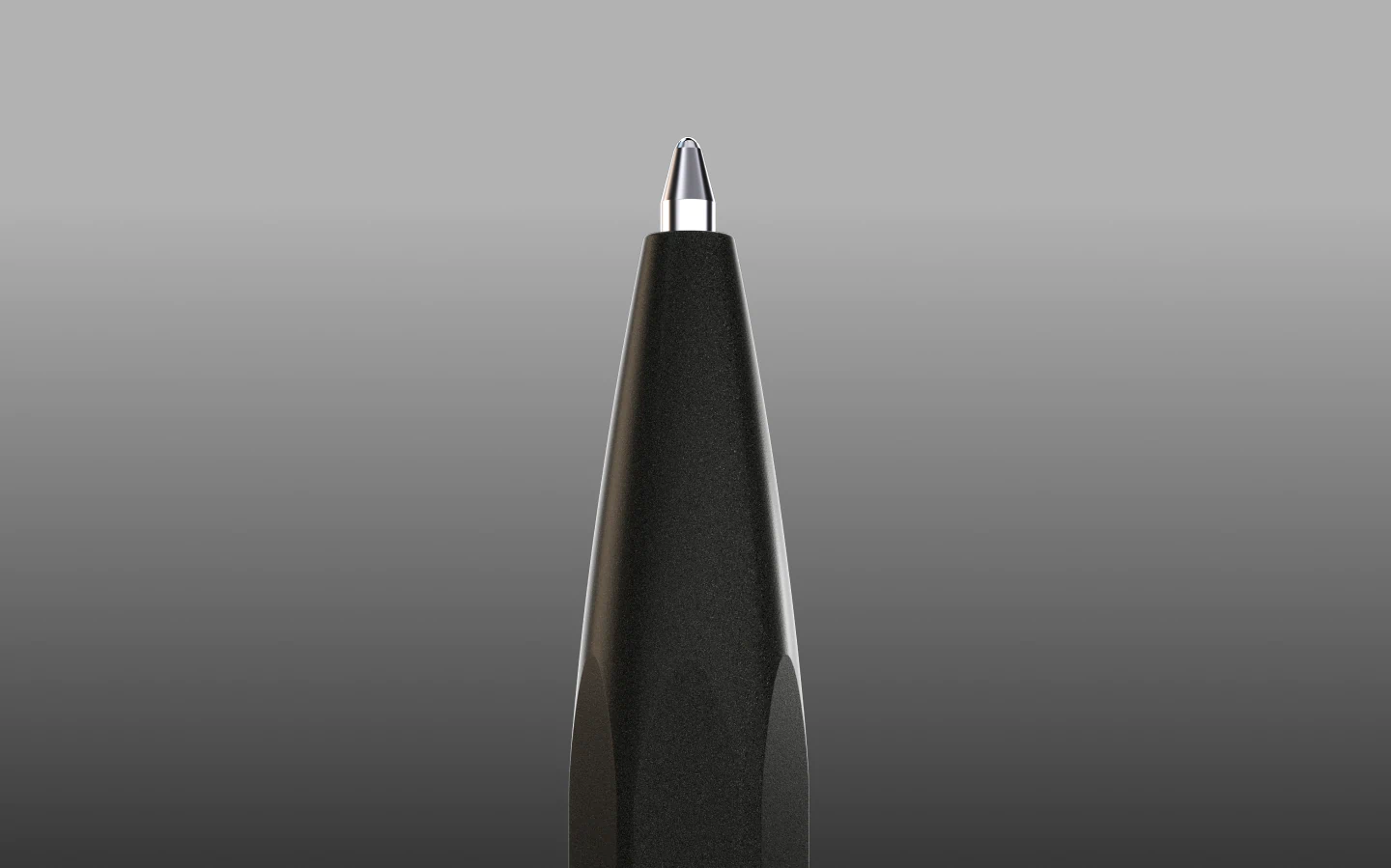 Floating Ball® ink dries on stone paper in 1–3 seconds – bolder lines, zero smudge, consistent intensity across 5,000 metres of writing.