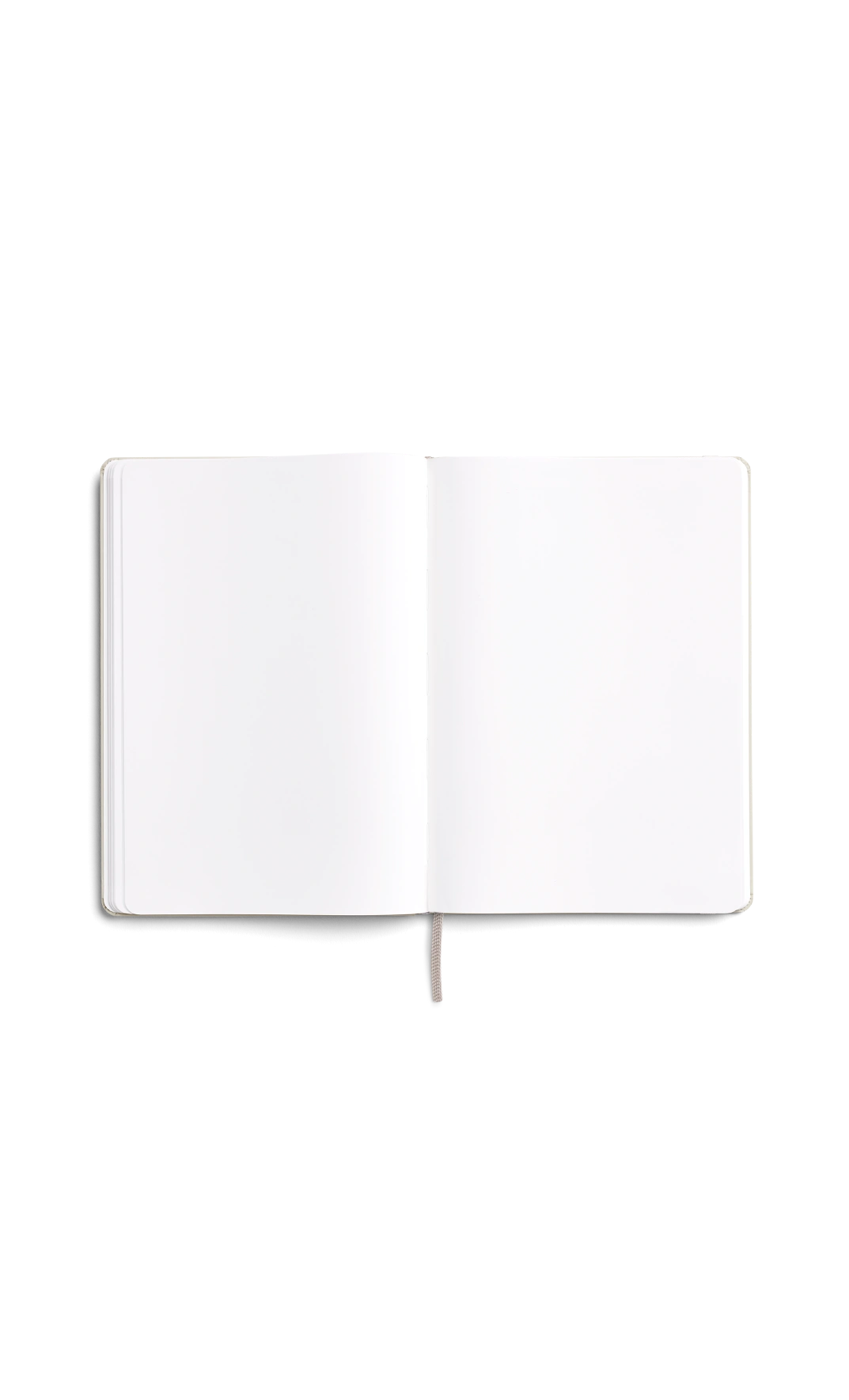 Impact hardcover steenpapier notitieboek A5 Impact hardcover steenpapier notitieboek A5