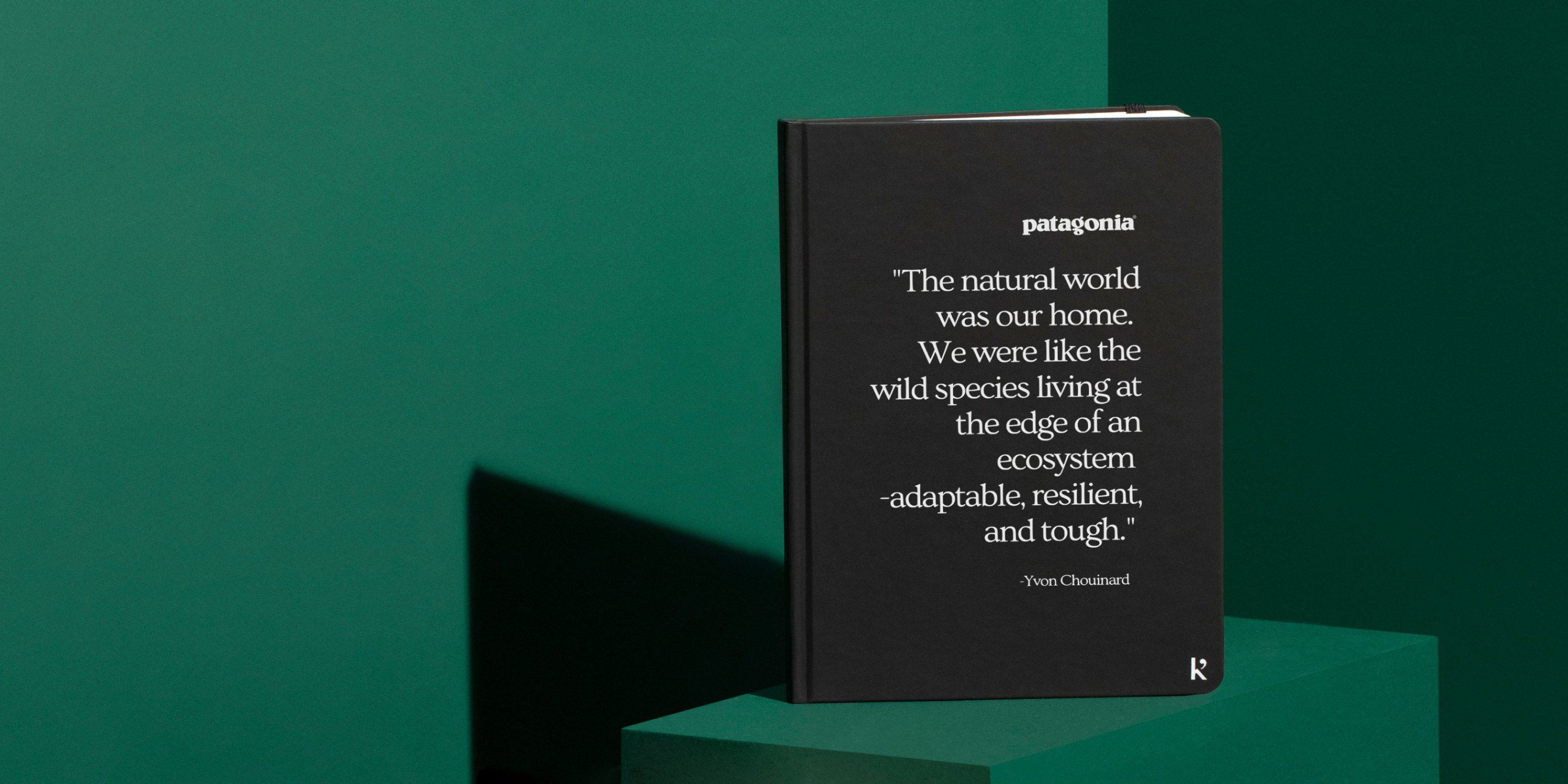 Karst product graphite on stone