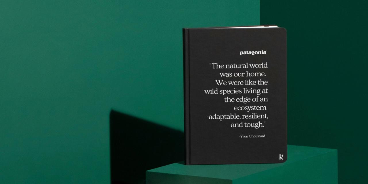 Karst product graphite on stone