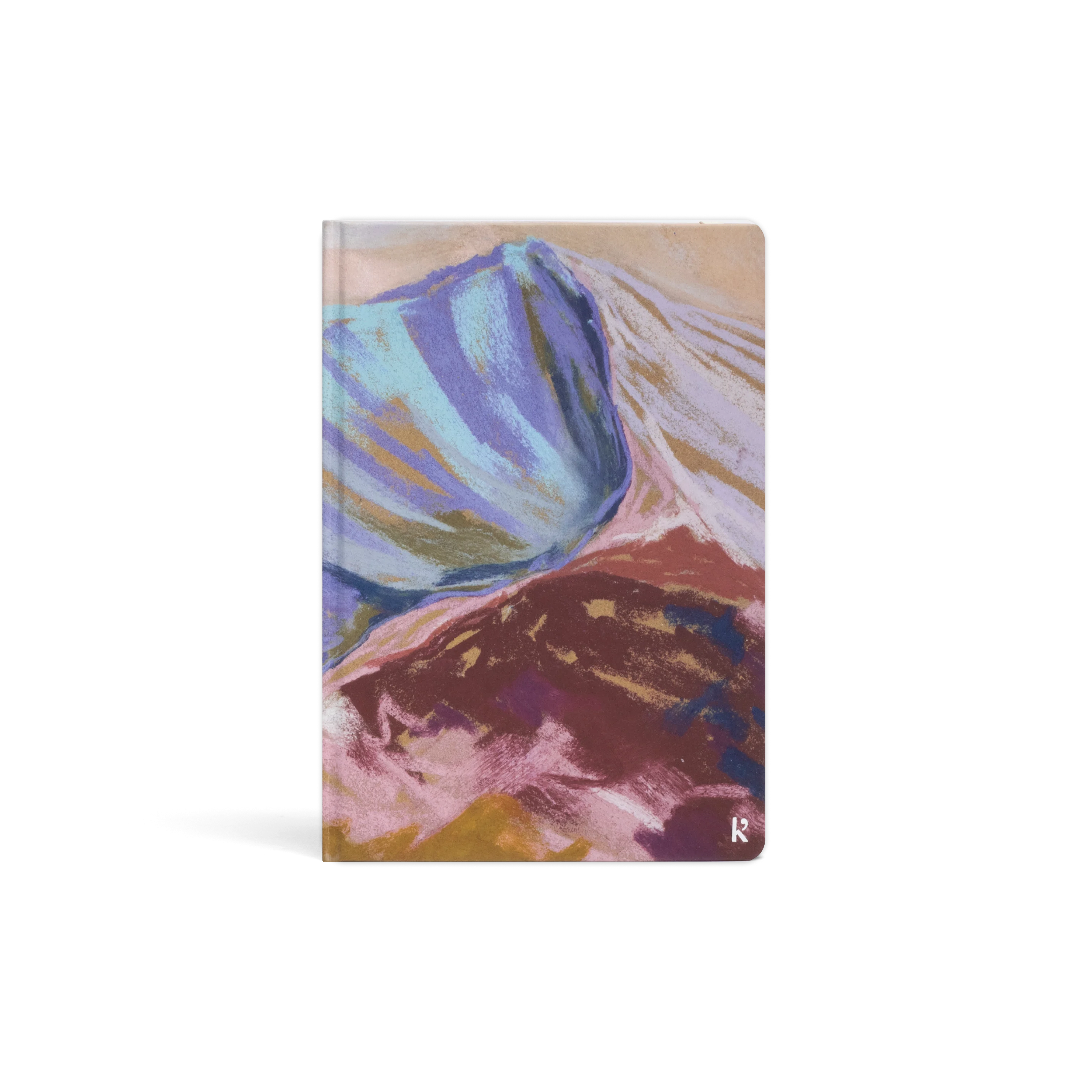 Front - No Bellyband