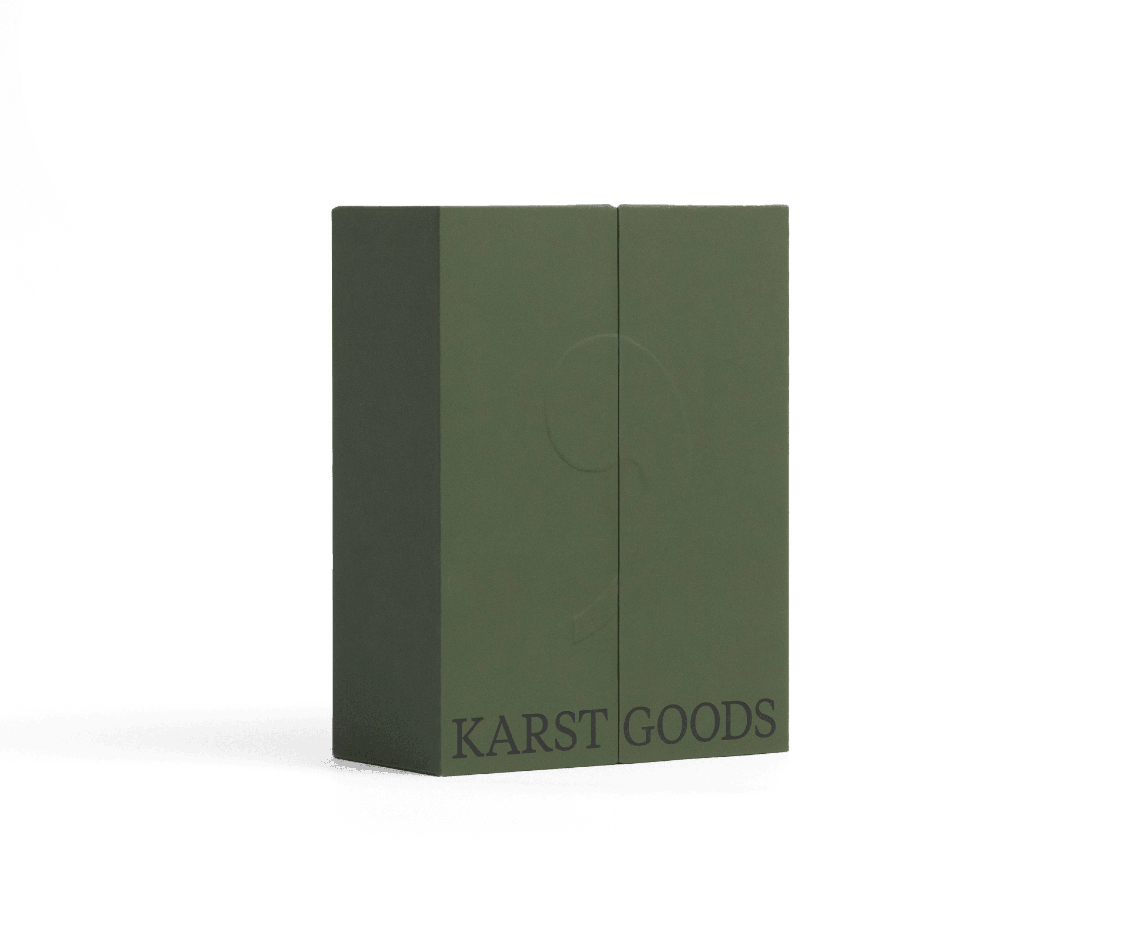 Ultimate Journal Box Set