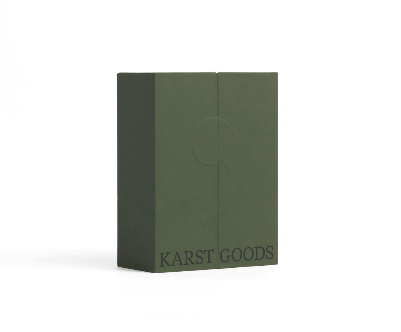 Ultimate Journal Box Set