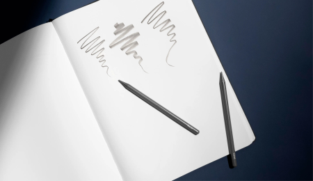 Woodless Pencils (10 Pack)