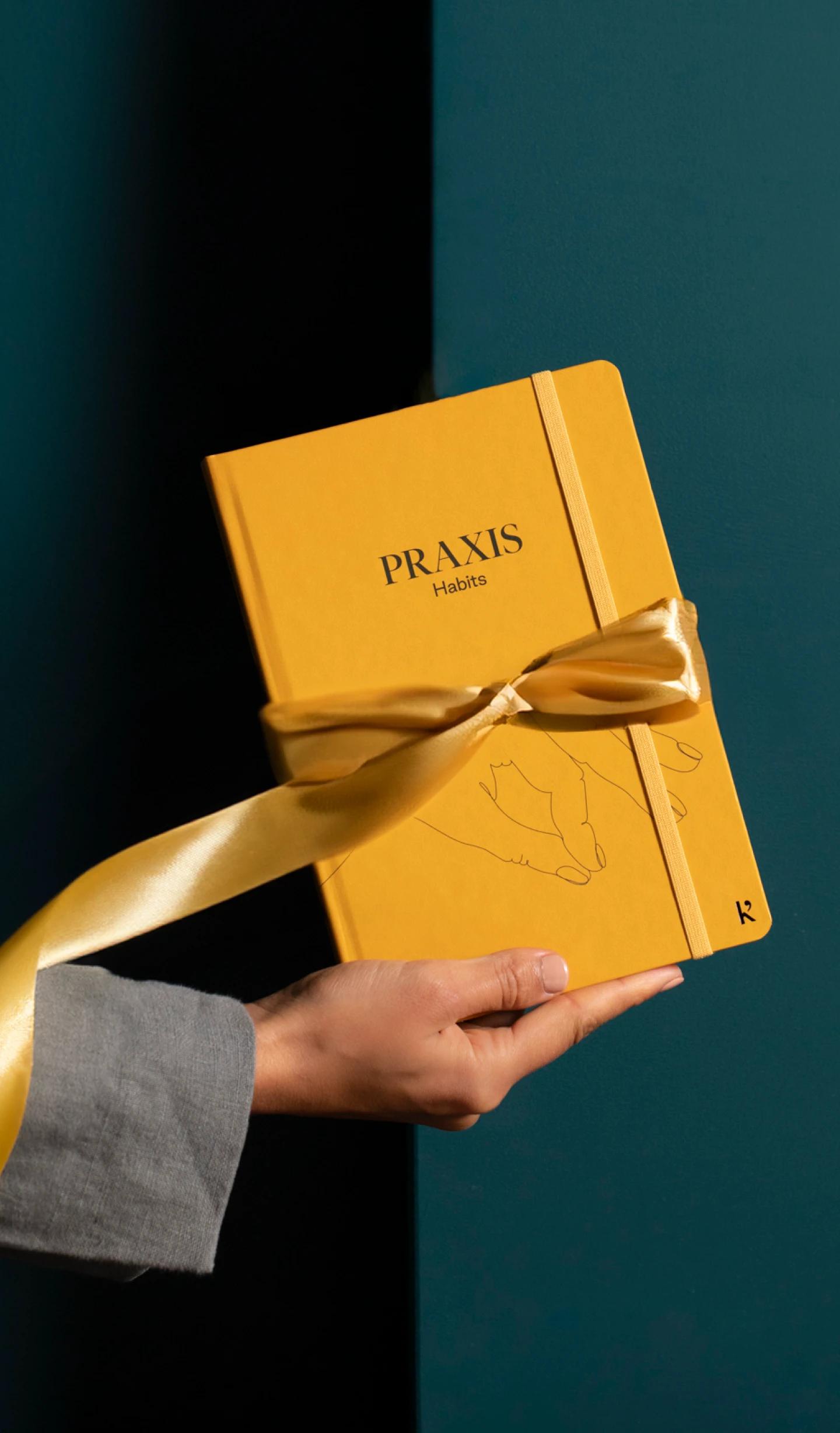 GIFTS OVER 100 USD 