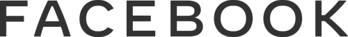 Company logo 6