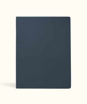 Pro Series Notebook