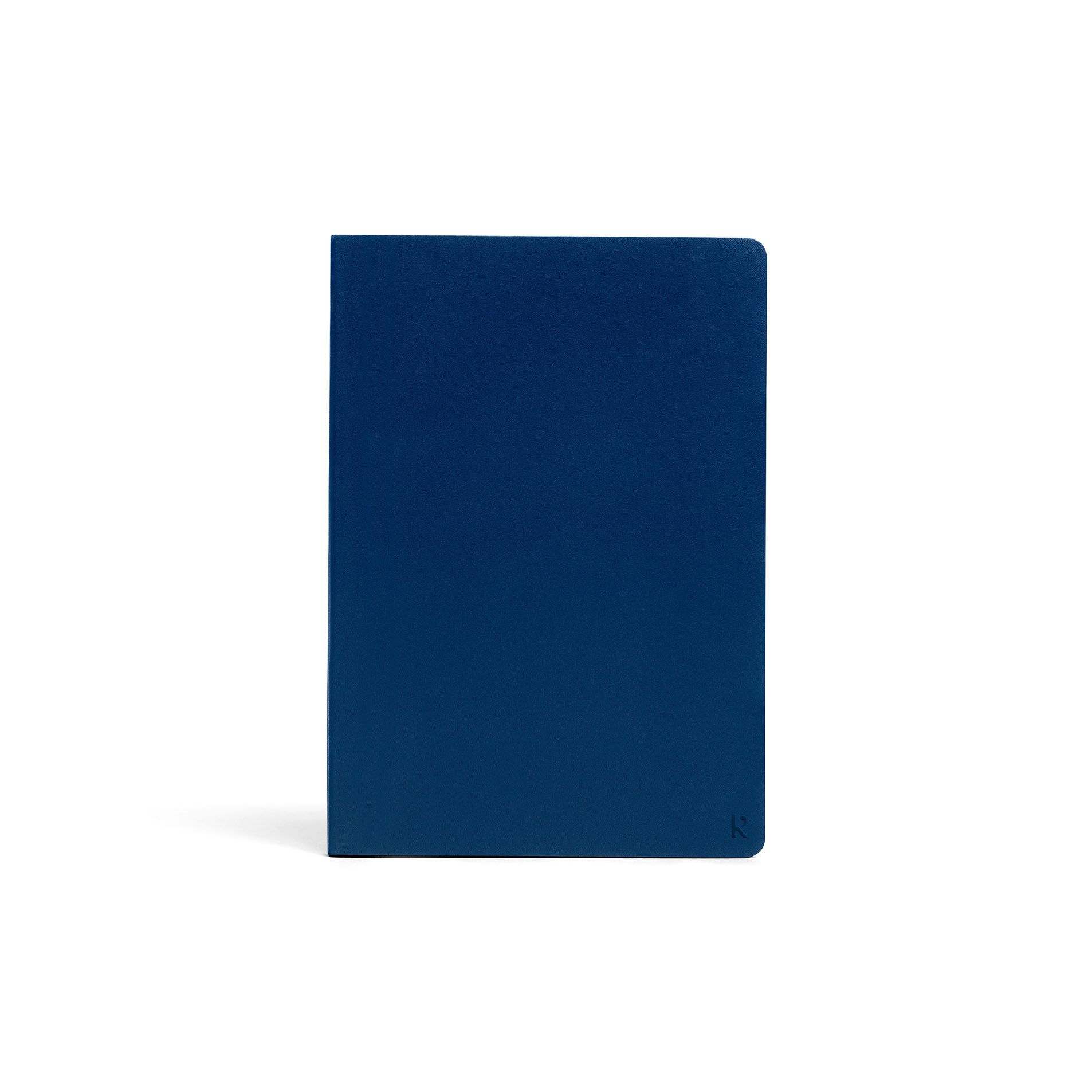 AMEICO - Official US Distributor of Karst - A5 Hardcover Notebook - Dotted