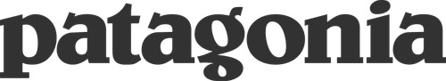 Company logo 1