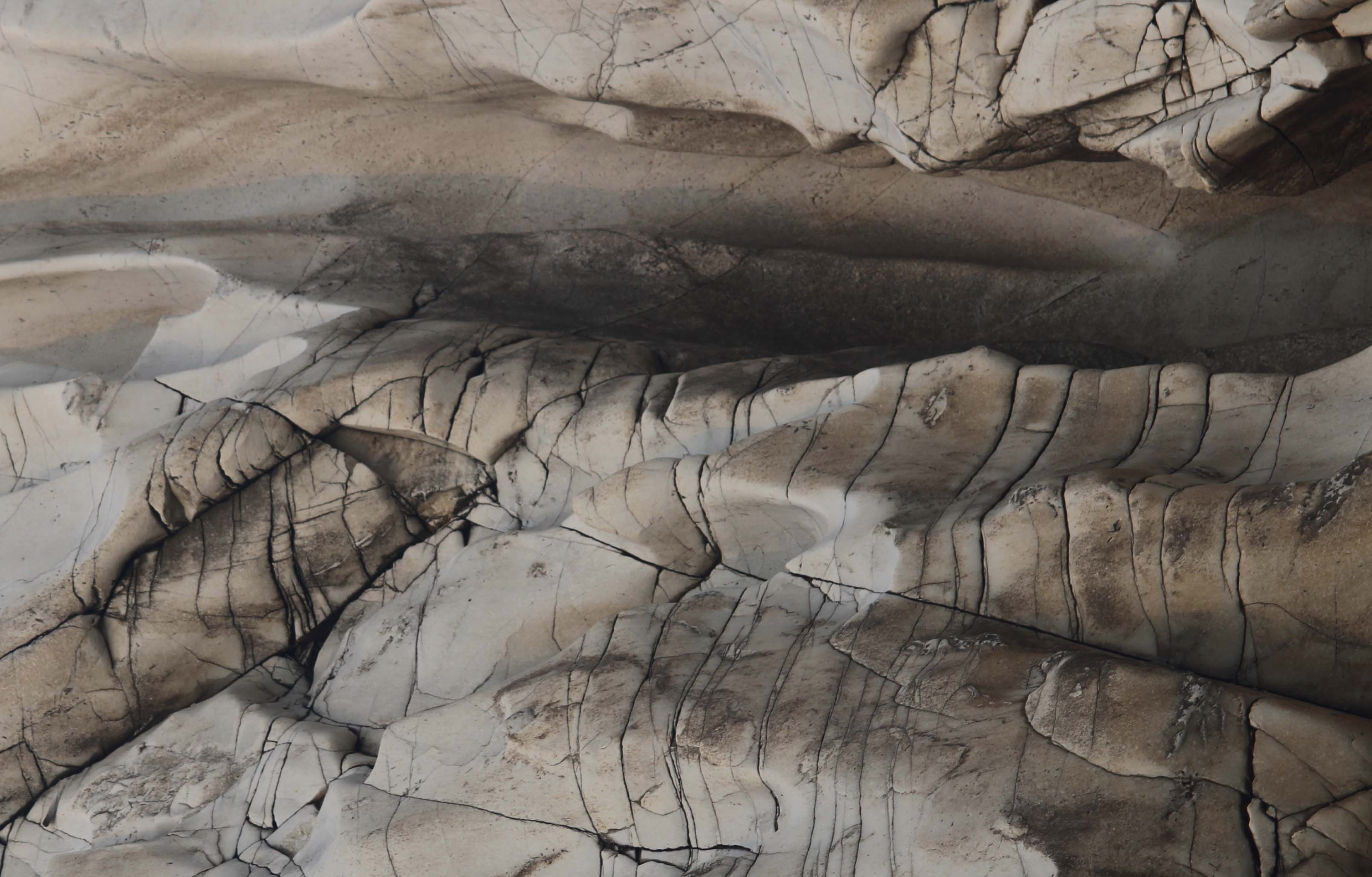 Karst Stone Paper Has Figured Out How To Turn Rocks Into Paper