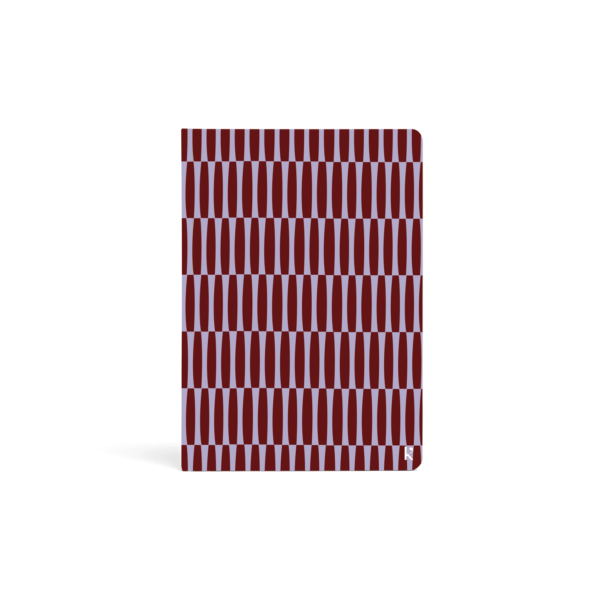 Rhythm A5 Notebook Studio Muse