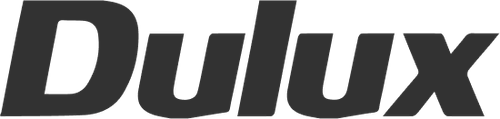 Company logo 10