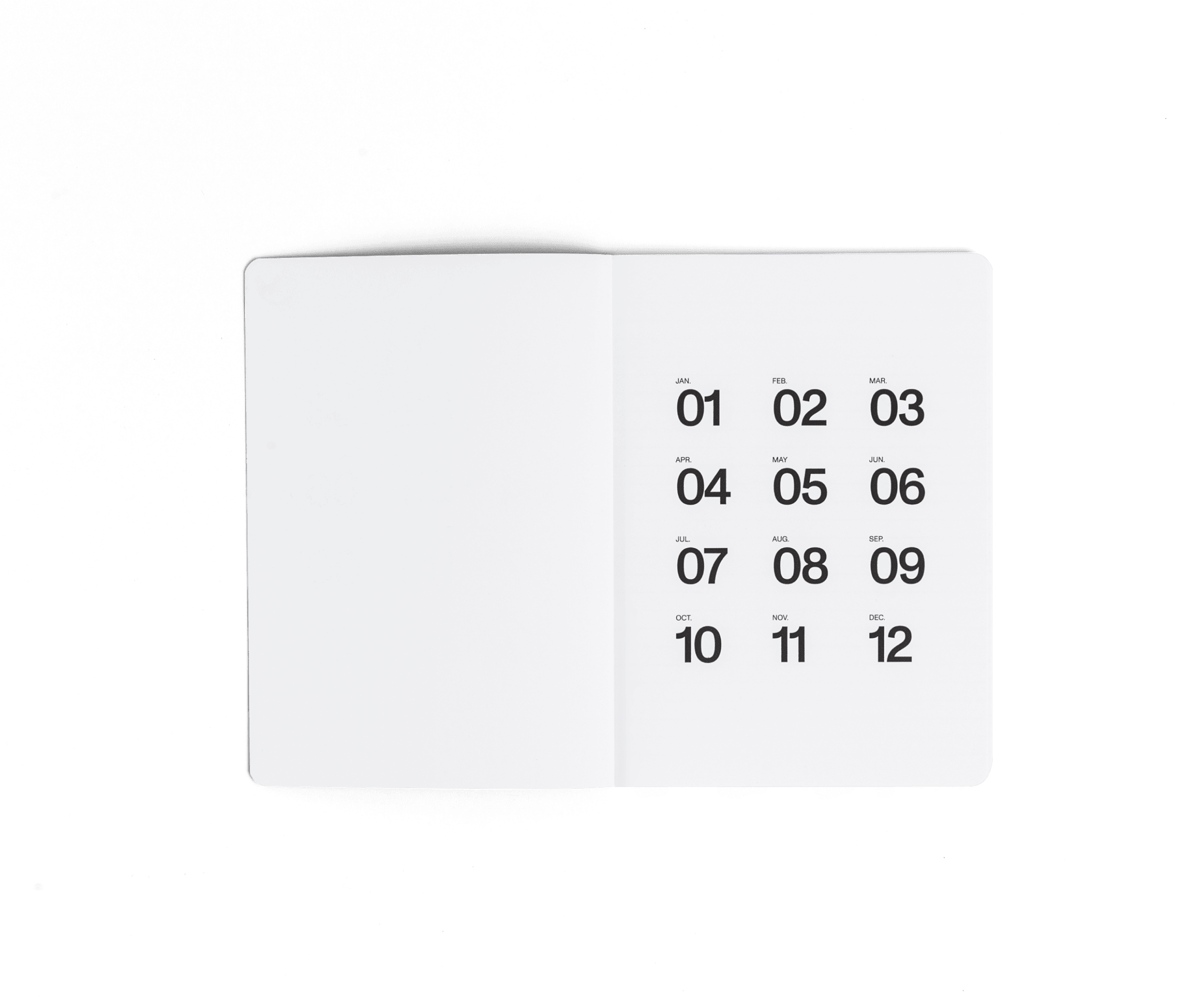 Ultimate Journal Box Set