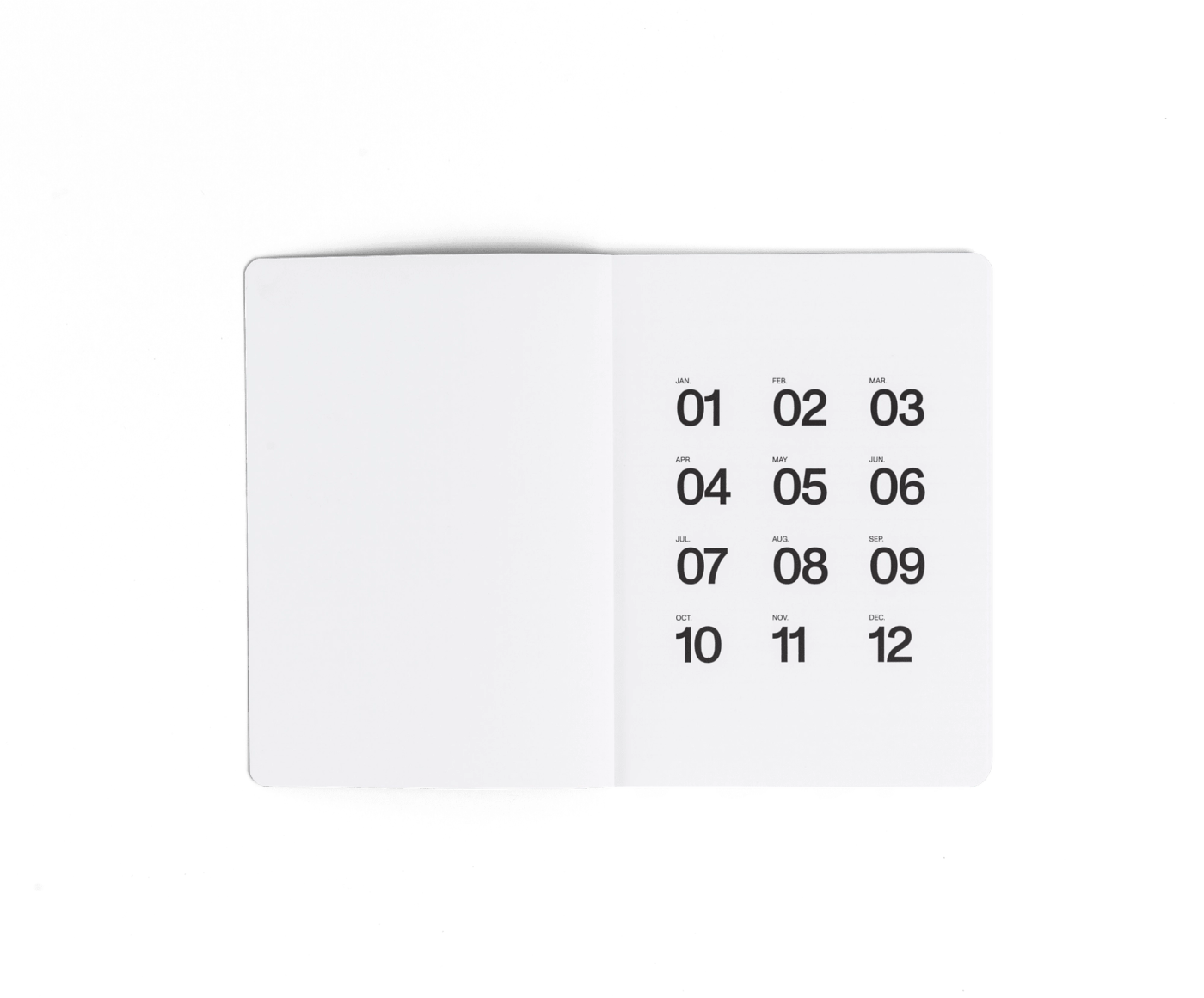 Ultimate Journal Box Set