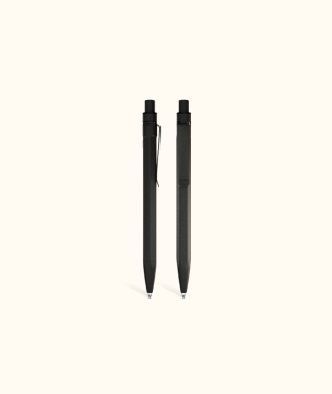 Stone Pen