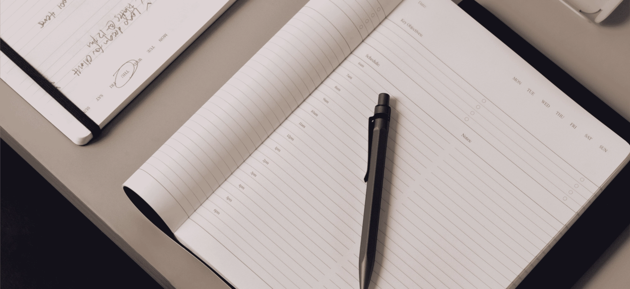 Karst product graphite on stone