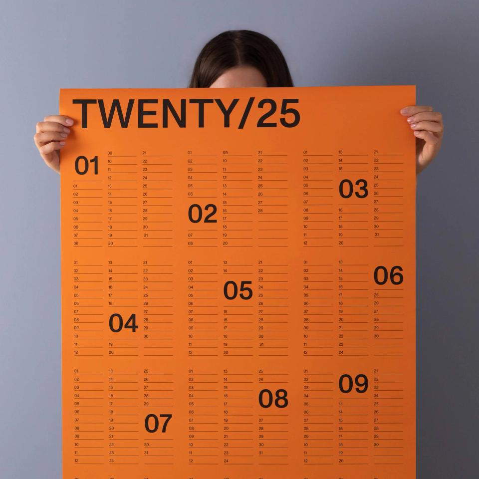 2025-wall-calendar