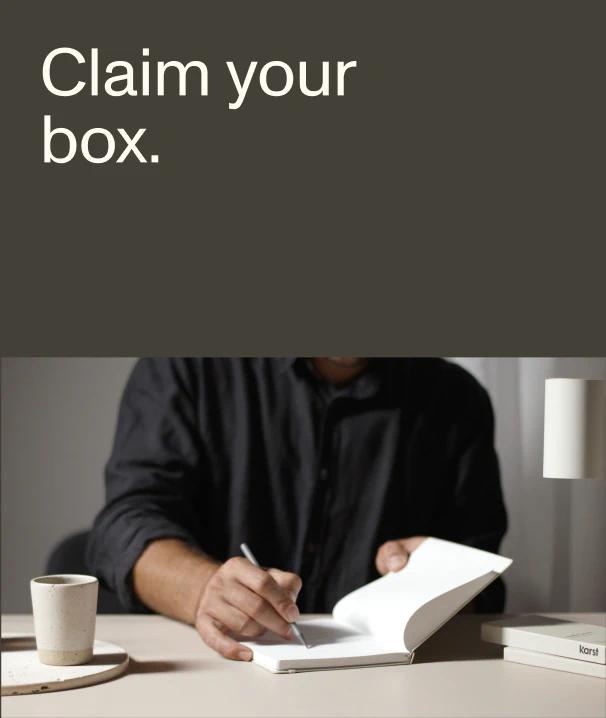 Fill in the form above. Takes 30 seconds. No Credit Card Needed. Our sales team will then be in touch