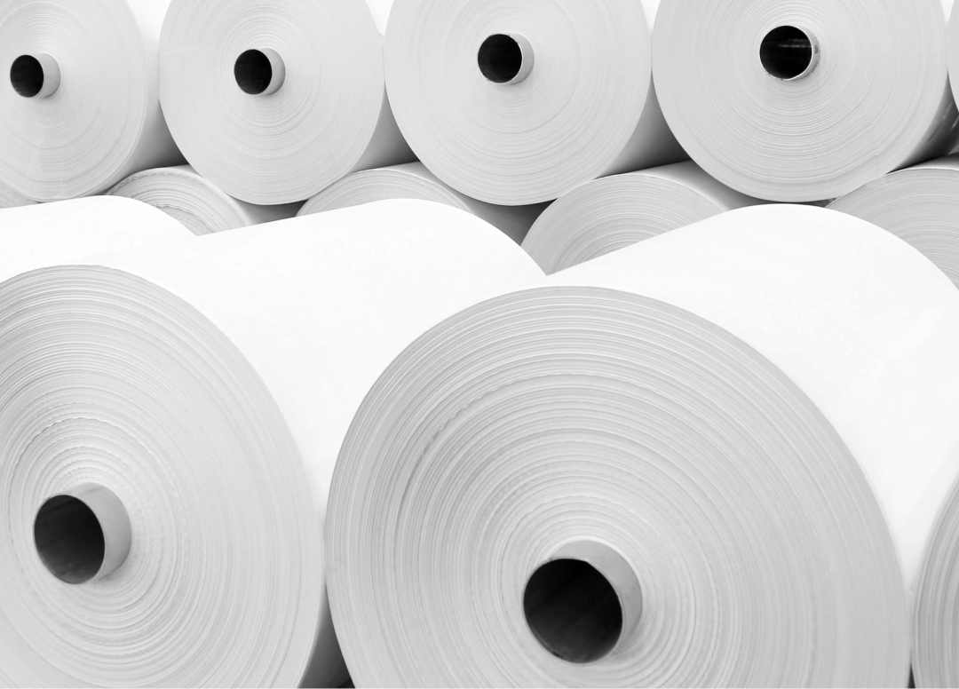 Stone Paper vs Traditional Paper - What's the difference?