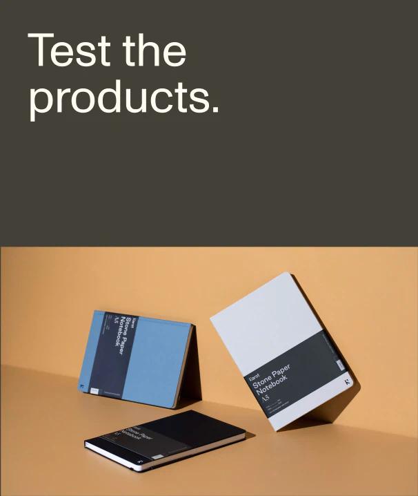 If eligible your box arrives in 3-5 days. Share with your team. See the quality first hand