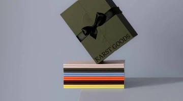 GIFTS AND BUNDLES 