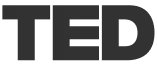 Company logo 2