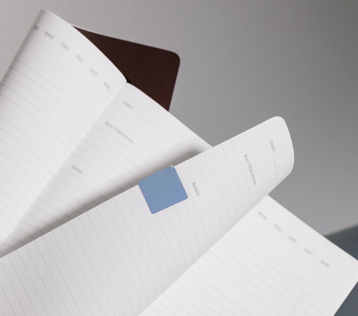 The productivity duo your desk has been waiting for.