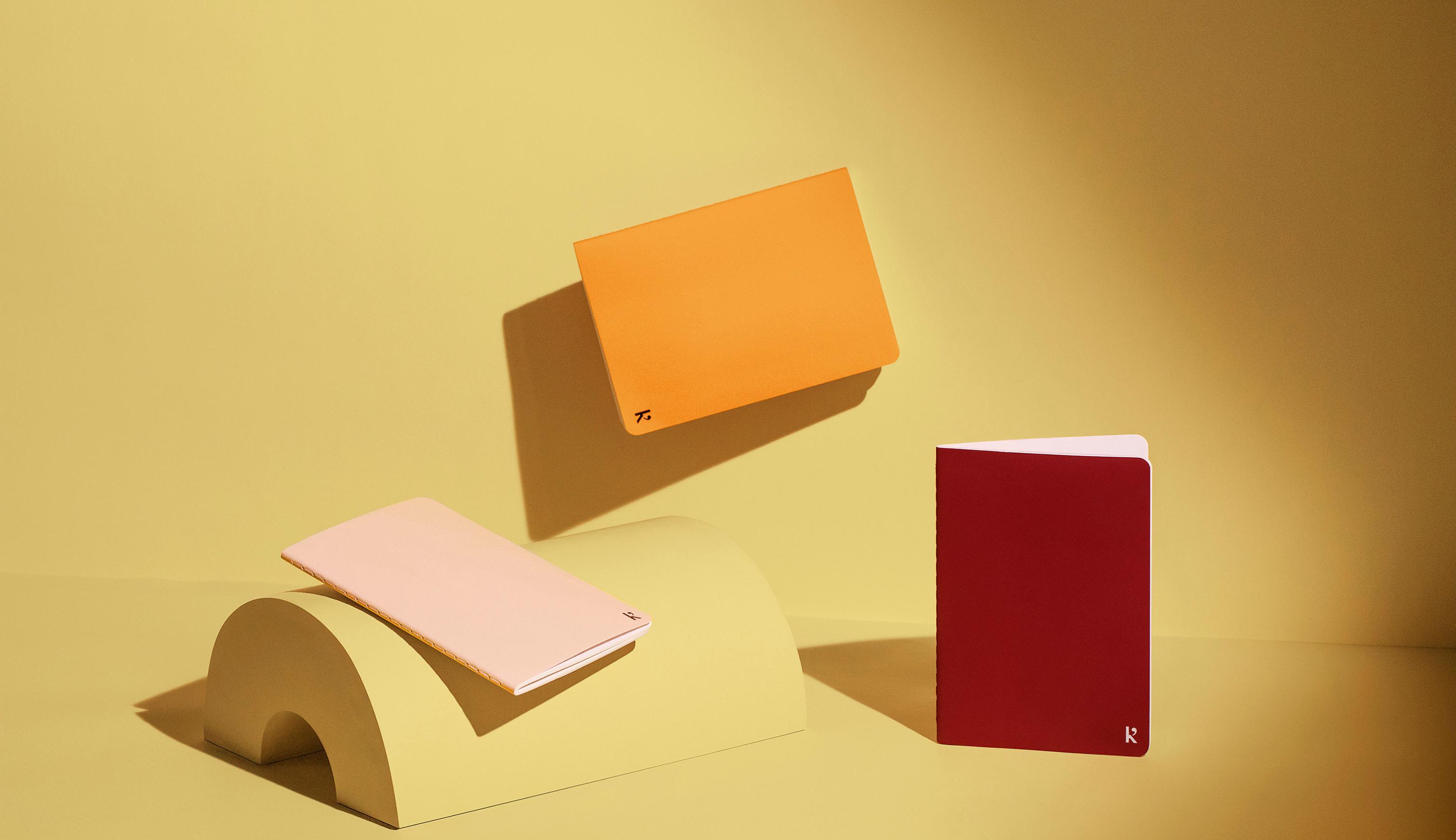 Karst Pocket Journal