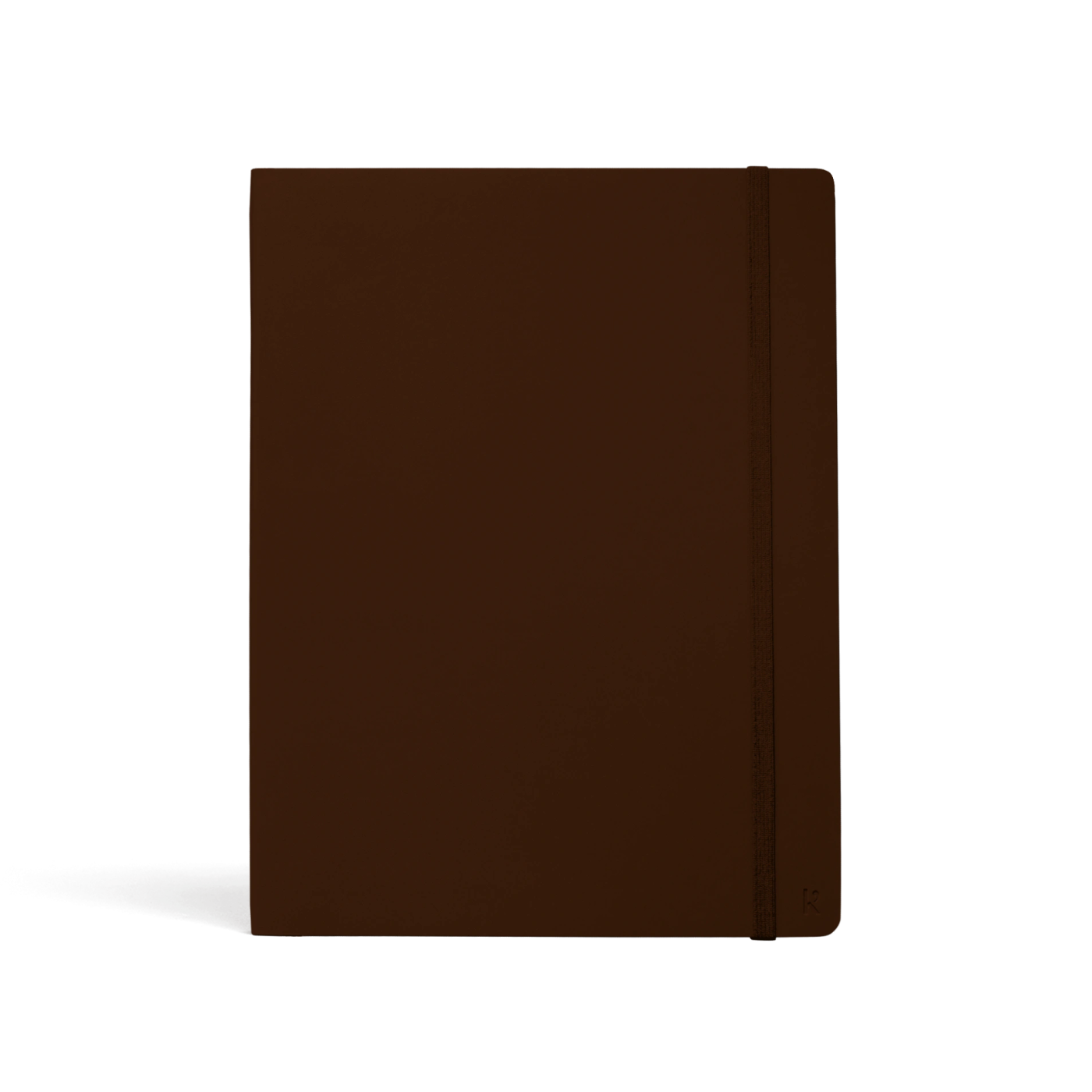Front no Bellyband