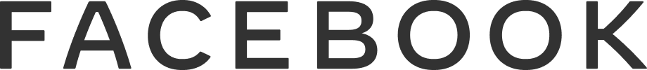 Company logo 5