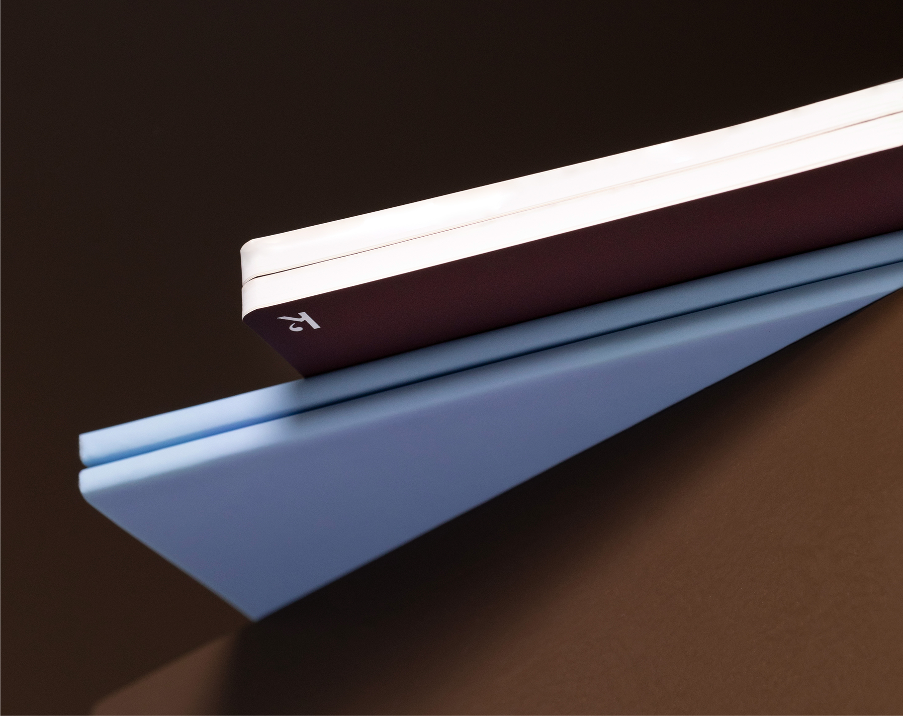 Split your workflow, travel light, and write without limits.
