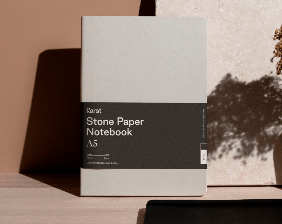 Designed to elevate your productivity.