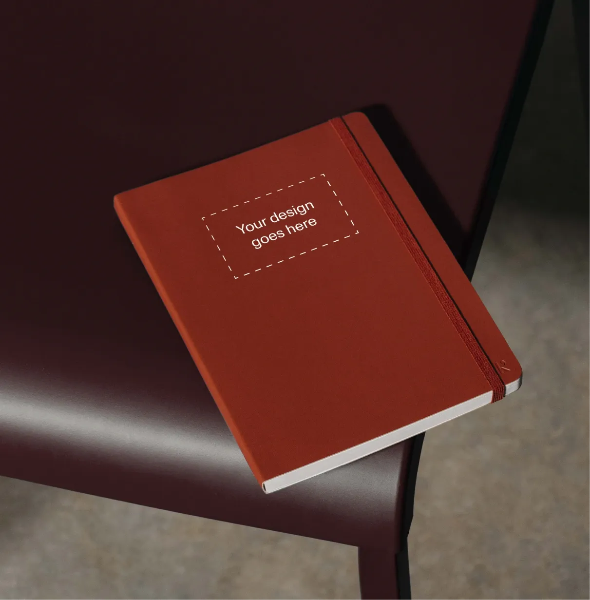  Terms & Conditions
