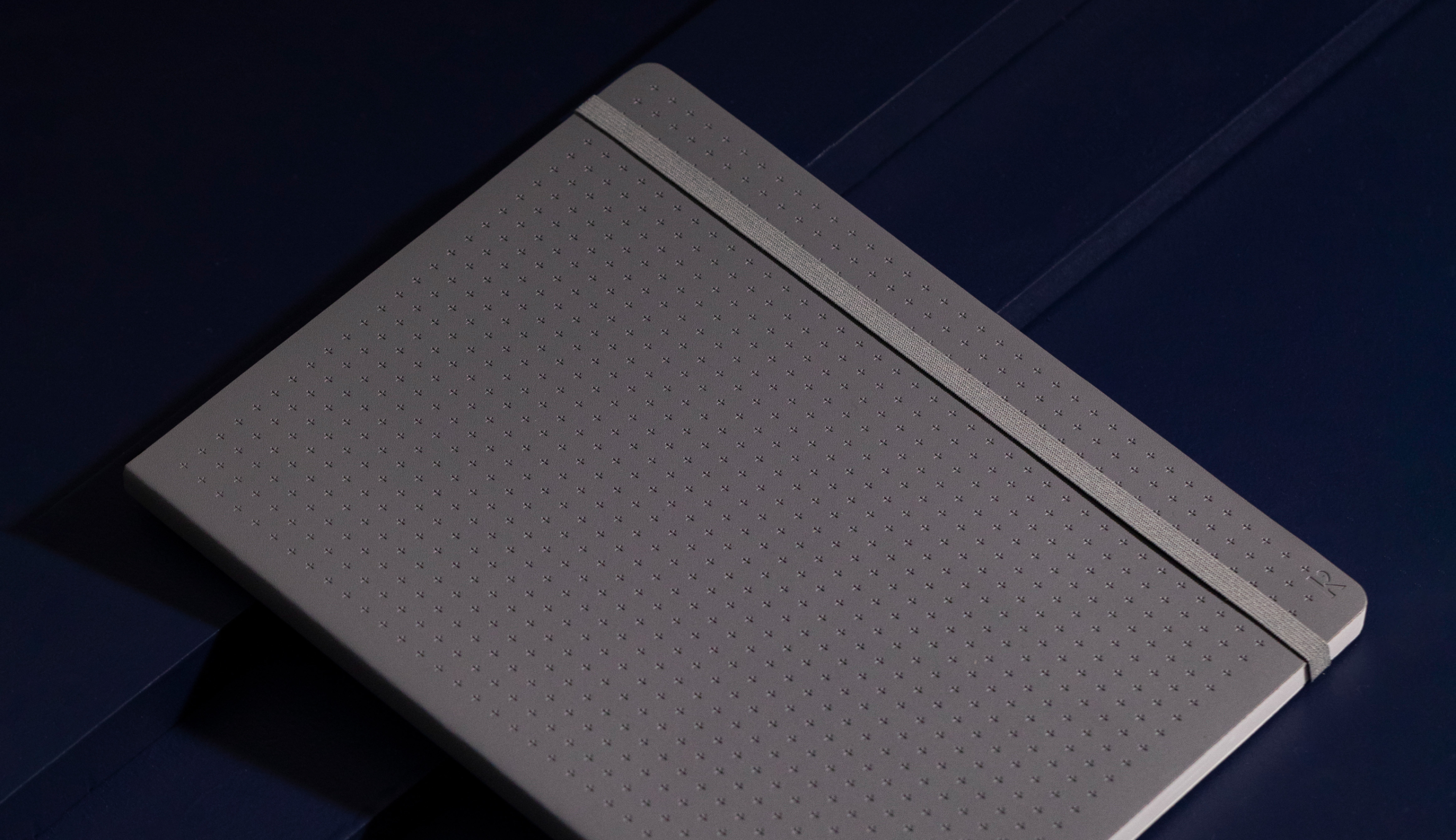 Why the Best Notebooks for Designers, Architects & Engineers Use Grids