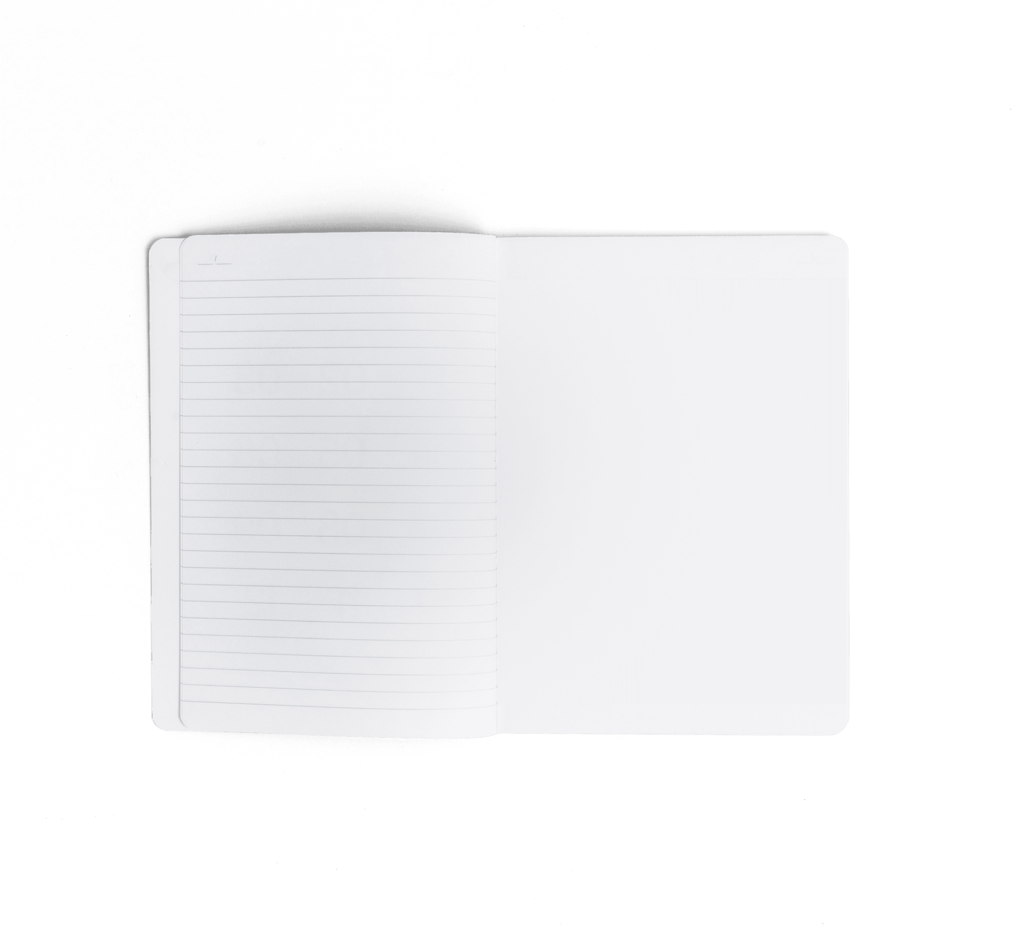 Ultimate Journal Box Set