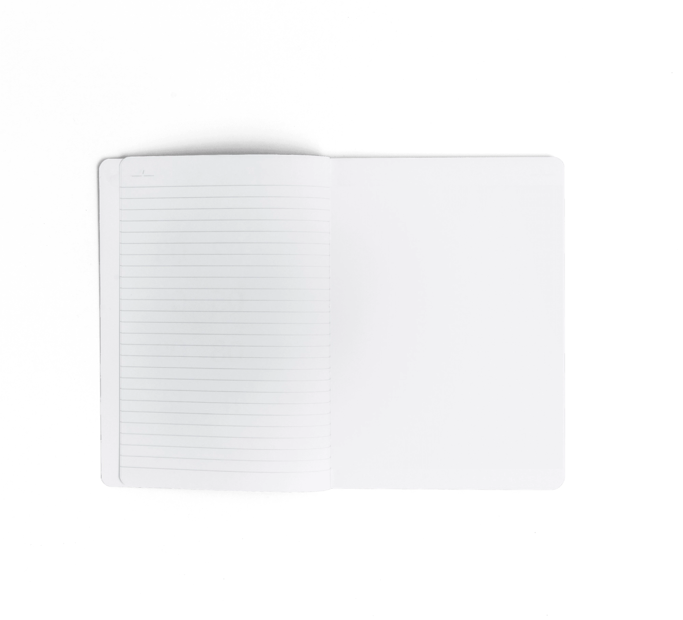 Ultimate Journal Box Set