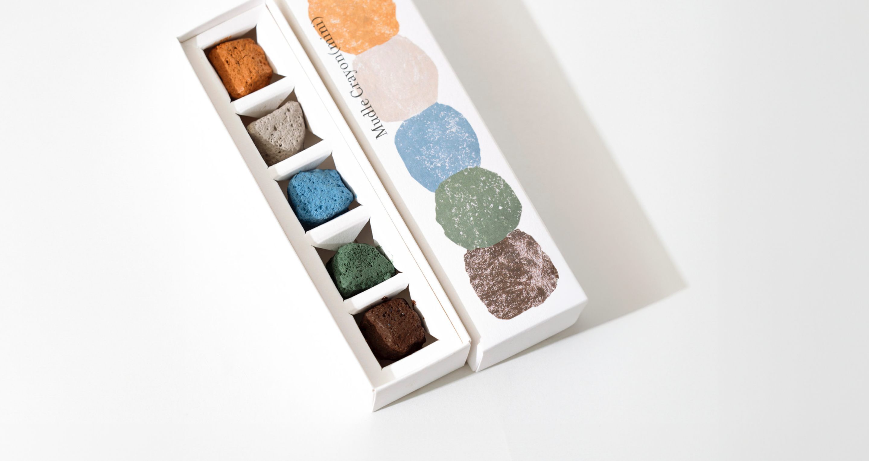 GIFT OF ELEGANCE AND UTILITY