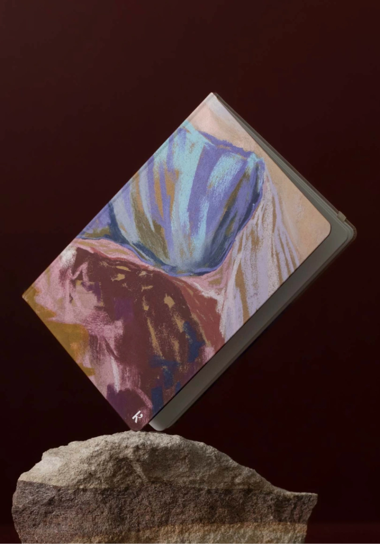 Slideshow image 1