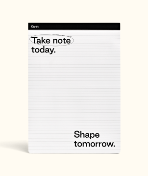 Notepad