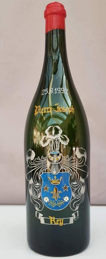 gravure-sur-verre - 2026-03-07 - 20211115_211635