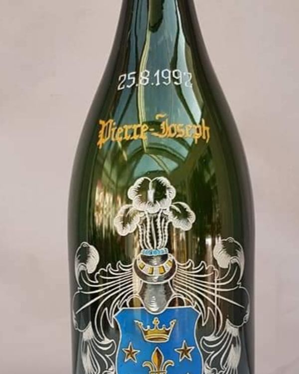 gravure-sur-verre - 2026-03-07 - 20211115_211635