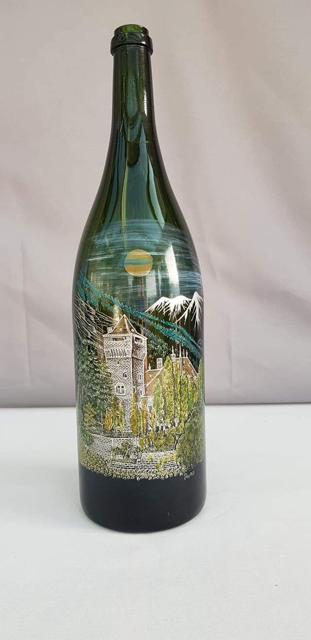 gravure-sur-verre - 2026-03-07 - FB_IMG_1633717250098