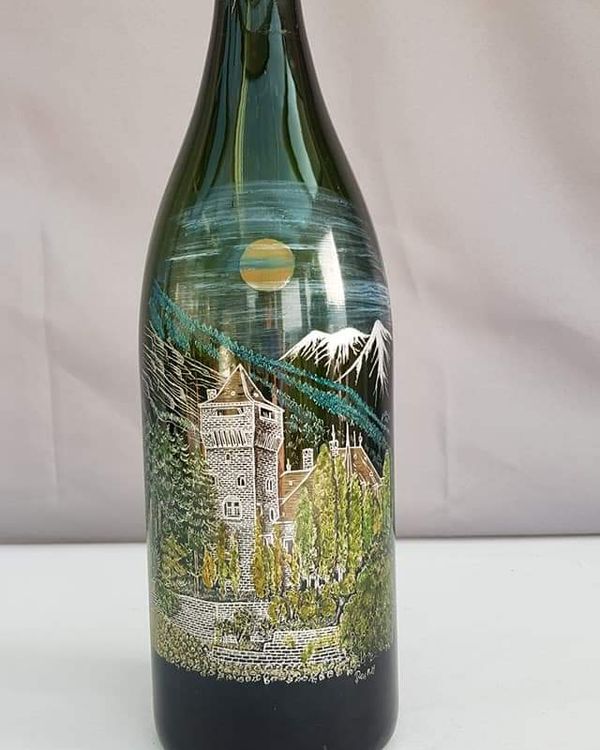gravure-sur-verre - 2026-03-07 - FB_IMG_1633717250098