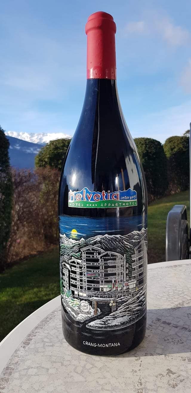gravure-sur-verre - 2026-03-07 - FB_IMG_1633717403777