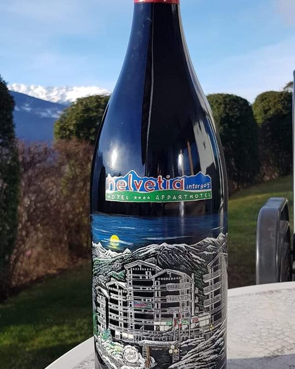 gravure-sur-verre - 2026-03-07 - FB_IMG_1633717403777