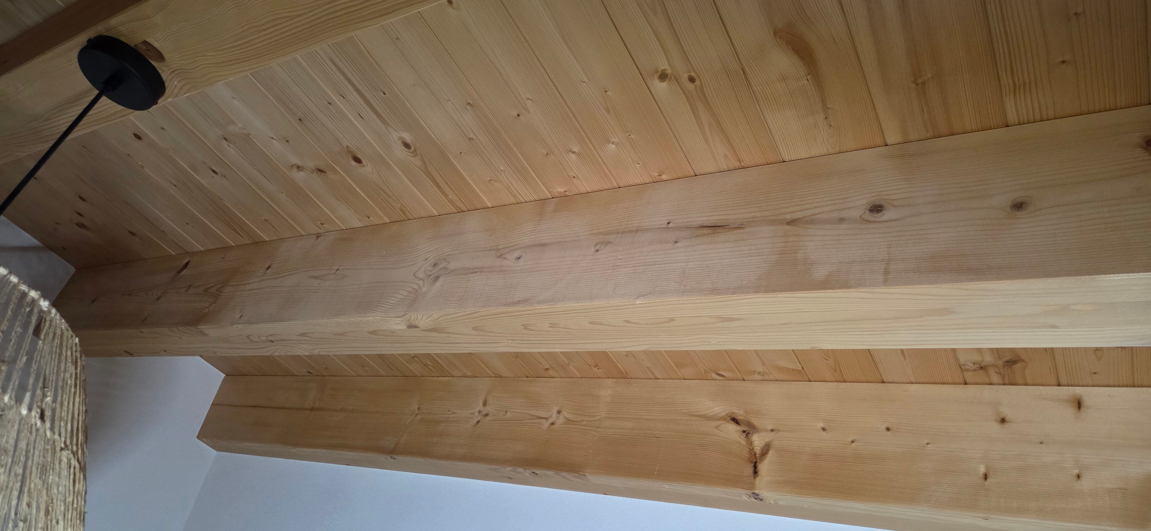 Test Mamy pour maintenant