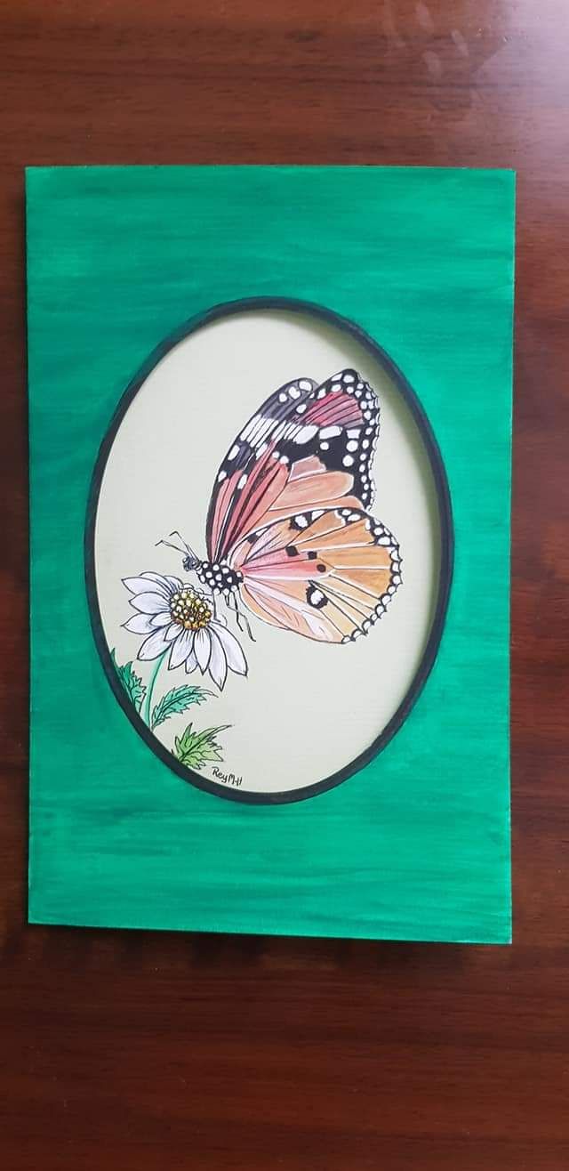 peinture - 2026-03-07 - FB_IMG_1633715332303