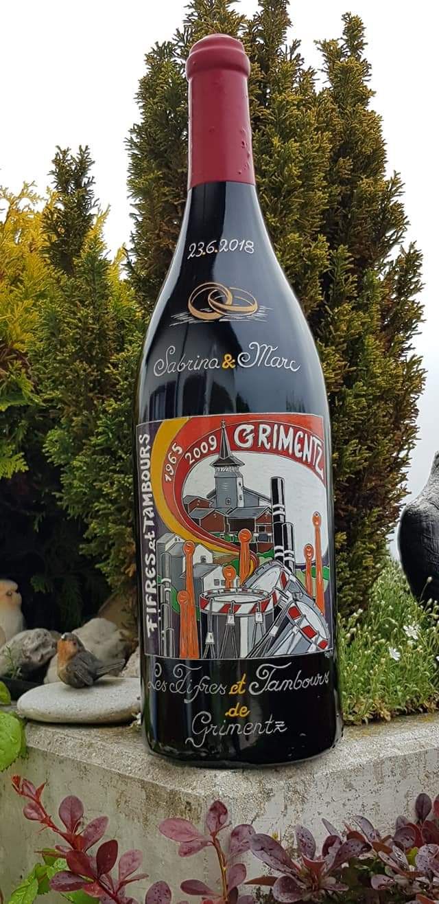 gravure-sur-verre - 2026-03-07 - FB_IMG_1633717380320